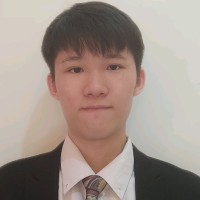 Wei Zhen Ng