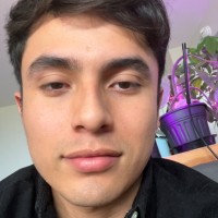 Sergio Alvarez