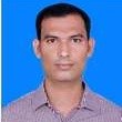 Sachchida Nand Mishra