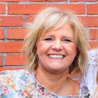 Heather Edwards