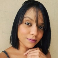 Mylena Queiroz