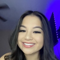 Annie Le
