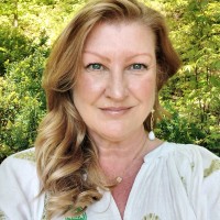 Elaine West