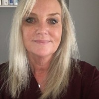 Kaye Bhan