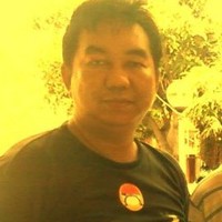 Albertus Kristianto