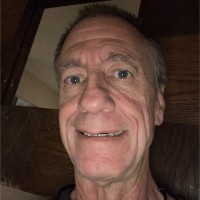 Randall Pollack