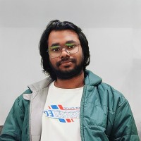 Khandakar Tahidur Rahman