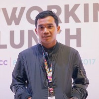 Iksan Dili