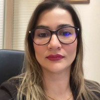 Ana Karine Lugato