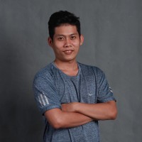 Lên Lê Văn