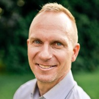 Mark Schmitt