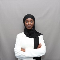 Awa Massaba Doumbia