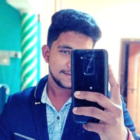 Yashveer Singh