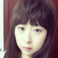 Michelle Yang
