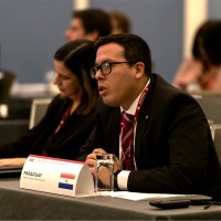 Nelson Mendoza