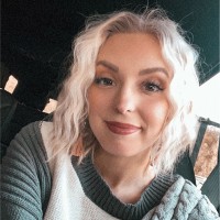 Mackenzie Polley