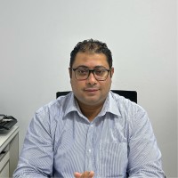 Moataz Omar
