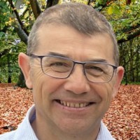 Jose Antonio Espinosa