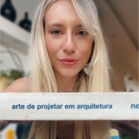 Camille Guimarães
