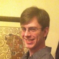 Scott Zvirblis