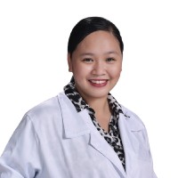 Elizabeth Dap-og
