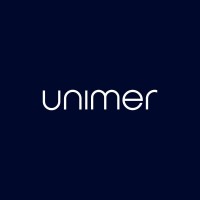 Roberto Vidal Asesor Comercial - Uniformes - Merchandising