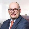 Markus Leichtle
