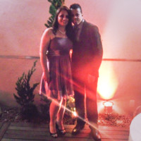 Wancley Getúlio