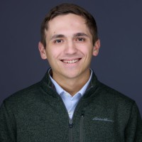 Colin Wieska
