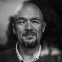 Cees Eenhoorn