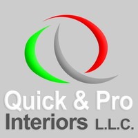 Quick n Pro Interiors