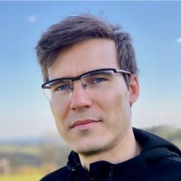 Mikoláš Herskovič