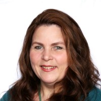 Heather Chapman