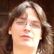 Victor Viudez