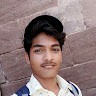 Manish Dagdi