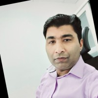 Mohammed Abdul Azeem