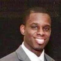 Vincent Palmer Ii