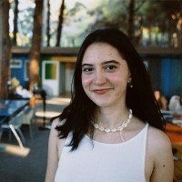 Zeynep Gülten Dağdelen