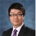 Jin-Sung Song