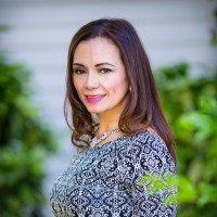 Zhailani Aquino