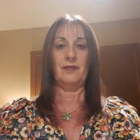 Andrea Price