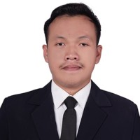 Muhammad Ferdiansyah