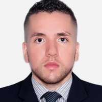 Oscar David Hernández Quiroz