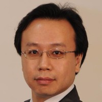 Yung Chun Wang