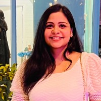 Mallika .