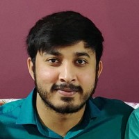 Gaurav Tyagi