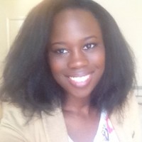 Ashante Pocorni