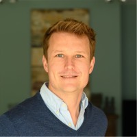 Steven Van Kerkhoven