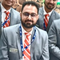 Ishan Sonii