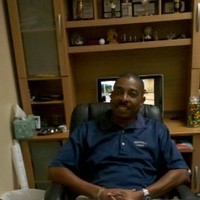 Clinton Singleton